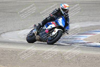 media/Aug-31-2025-Lets Ride (Sun) [[b053ea48c5]]/A Group/2pm (Off Ramp)/